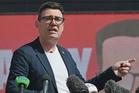 Scotland, Wales, Ireland Utara Bakal Tandatangani Perjanjian Desak Hak Adakan Referendum Kemerdekaan