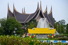 Pembatalan Lantikan 10 Exco Negeri Sembilan Diwartakan