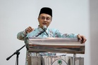 Pulau Pinang Umum Kenaikan Elaun Guru KAFA, Pegawai Masjid Mulai Oktober