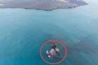Daratan Baharu Seluas 30.3 Hektar Muncul Dekat Gunung Anak Krakatau, Cetus Spekulasi ‘Cucu Krakatau’