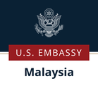 AS Nafi Dakwaan Cuba Tentukan Kepimpinan Politik Malaysia