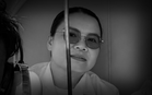 Nahas Helikopter: Debra Seorang Yang Ceria, Gemar Memasak Untuk Keluarga - Adik