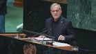 Iran Mahu Rundingan Dengan AS, Bukan Berperang - Pezeshkian