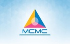 MCMC Siasat Pihak Hasil, Sebar Kandungan Hina Agong
