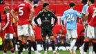 Pro Ref Hubungi MU, Akui Kesilapan VAR Dalam Gol Kemenangan Haaland