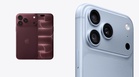 Apple Lancar iPhone 18 Pro & 18 Pro Max, Ini Senarai Harganya