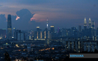 'Potong' Banyak Negara Maju, Malaysia Negara Ketiga Terbaik Dunia Untuk Didiami Pada 2026
