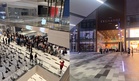 Panjang Betul Barisan, Netizen Kongsi Suasana “Pickup” Iphone 18 Di TRX