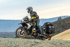 Udara Makin Nipis, Motor Pun Boleh ‘Semput’ - Ini Yang Perlu Penunggang Tahu
