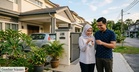 BSN MyHome-i SJKP-MADANI: Rumah Pertama Untuk Pekerja Gig & Kontrak