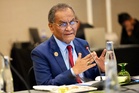 Malaysia Dicadang Jadi Titik Masuk Penyelarasan Kelulusan Peranti Perubatan ASEAN