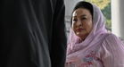 Permohonan Rosmah Tangguh Tanpa Syarat Bayar Kepada Syarikat Barang Kemas Lubnan, Ditolak
