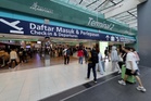 KLIA Nombor 1 Di Asia, Keempat Dunia Dalam Senarai Hab Paling Terhubung 2026