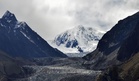 Dua Mayat Ditemui, 12 Lagi Dikhuatiri Hilang Dalam Tragedi Runtuhan Salji Di Himalaya