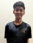 Polis Kesan Remaja Lelaki Hilang Di Subang Jaya