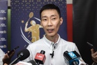 Pemain Badminton Negara Kurang Keazaman Untuk Menang - Chong Wei
