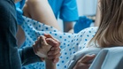 Boleh Atau Tidak Minta Doktor Wanita Bantu Sambut Bayi Ketika Bersalin