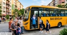 MySchoolbus@Wilayah 2027: Permohonan Bas Sekolah Percuma