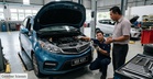 Kereta Ada CVT? 8 Tabiat Ini Boleh Rosakkan Gearbox Anda