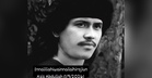 Pelakon Veteran, Aziz Abdullah Meninggal Dunia Pada Usia 70 Tahun