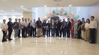 Sunway Medical Centre Dinobat Hospital Pediatrik No.1 Malaysia
