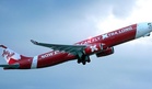 “Jujur Sedih Sangat...” Netizen Indonesia Luah Rasa Hiba Baca Hantaran AirAsia, Imbau Kenangan 'Terbang' Ke Luar Negara