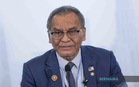 Nahas Helikopter: Semua Operasi FDS Di Sarawak Ditangguh Sementara - Dr Dzulkefly