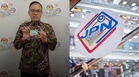 Ramai Tertanya, Ini Rupanya Fungsi Kod QR Pada MyKad Generasi Baharu