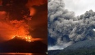 Ini Yang Akan Berlaku Pada Dunia Jika Semua Gunung Berapi Meletus Serentak