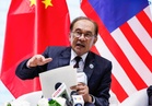China, Malaysia Setuju Cadangan Laluan Projek ECRL Dilanjut Ke Rantau Panjang - PM Anwar