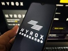 Hyrox Mohon Maaf Selepas Atlet Cirit-Birit Dan Teruskan Perlumbaan