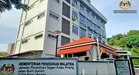 JPN Pulau Pinang Siasat Dakwaan Guru Lakukan Kekerasan Fizikal Terhadap Murid
