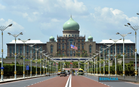 Ingat Dah Betul 'Kenal' Malaysia, Ini 9 Fakta Menarik Yang Mungkin Buat Anda Terkejut