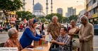 Skim Mesra Selangor Tahun 2026 Dibuka, Ini Syarat Dan Cara Mohon