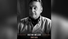 Penulis Skrip ‘Friday the 13th’, Victor Miller Meninggal Dunia Pada Usia 86 Tahun