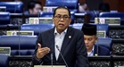 18 Pesawat Pejuang FA 50M Bernilai RM4 Bilion, Penghantaran Pertama Dijadual Jumaat Ini