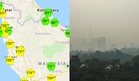 Bukan Sekadar Angka, Begini Cara Bacaan IPU Dikira Ketika Jerebu