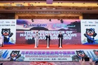 LADA Perkenal Naturally Langkawi Di Xiaohongshu, Sasar Pelancong China