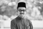 Bekas Exco Terengganu Meninggal Dunia