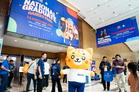 Lebih 1,400 Pencari Kerja Berjaya Dapat Pekerjaan Menerusi National Graduate Career Fair 2026