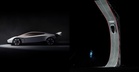 Tesla Perkenal Roadster Baharu, Kereta Terbang Bukan Lagi Angan-Angan
