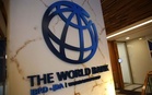 Harga Makanan Global Dijangka Meningkat Lebih Tinggi Pada 2027, Bank Dunia Beri Amaran