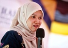 Mangsa Kes Penceramah Bebas Diminta Tampil Buat Laporan - Fadhlina