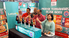 Lotus's Malaysia Dan KPDN Pacu Pertumbuhan Jangka Panjang PKS Tempatan Menerusi JOM MALAYSIA 2026