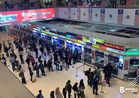 TBS Sokong Langkah Penjualan Tiket Bas Ekspres Hanya Melalui Terminal Berlesen APAD