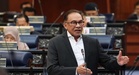 Keselamatan Anak Di Sekolah Tanggungjawab Bersama - PM Anwar