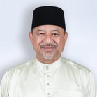 Kelantan Sambut Baik Belanjawan 2027, MB Zahir Penghargaan Kepada PM