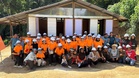 MSIG Malaysia Perkukuh Komitmen Jangka Panjang Terhadap Daya Tahan Komuniti Menerusi Kerjasama Dengan EPIC Homes