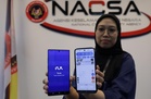 TuJu Mohon Maaf Gangguan Fungsi Navigasi, Pemulihan Dijangka Selesai 6 Nov