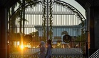 Istana Selangor Tidak Lindungi Individu Terlibat Kes Penyamaran Pengawal Peribadi Raja Muda